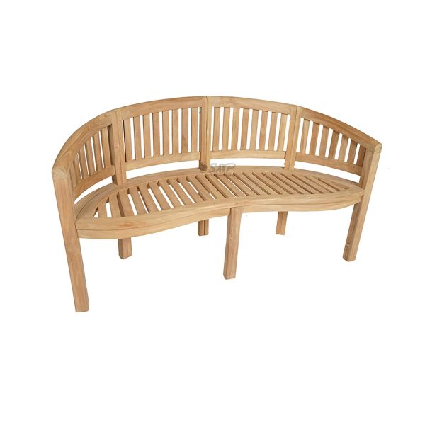 Banana Bench 150 Cm - Image 3