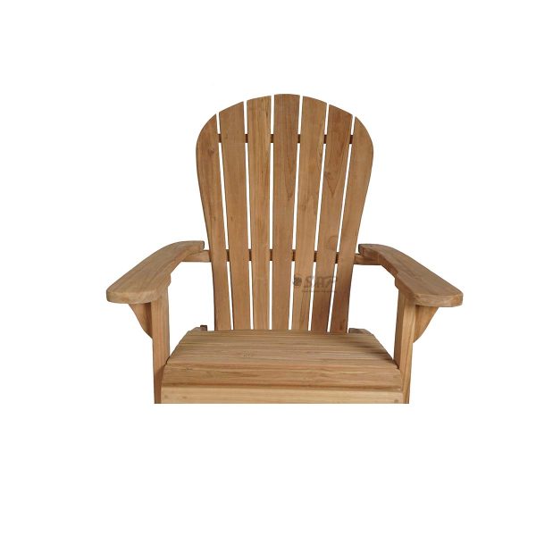 Adirondack Rocking - Image 5
