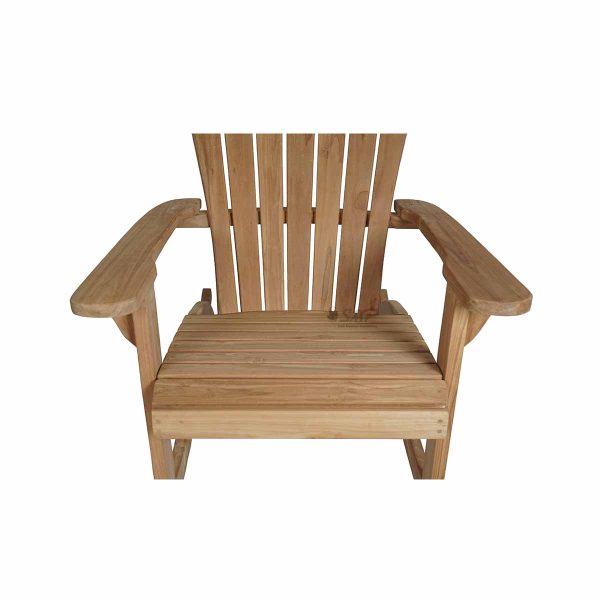 Adirondack Rocking - Image 6
