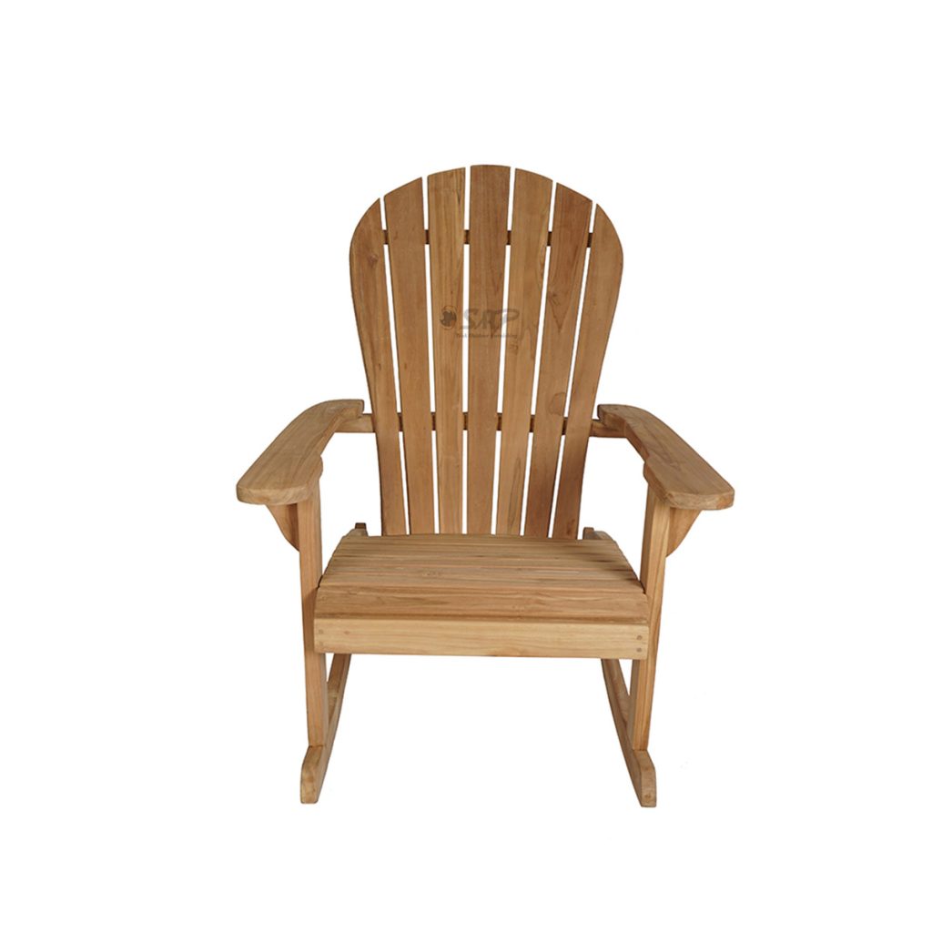 TEAK OUTDOOR FURNITURE Sinar Agung Putra, CV sapteakoutdoor