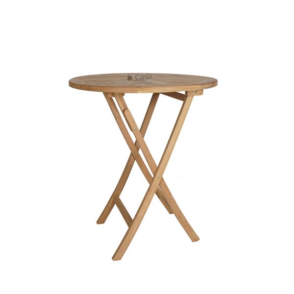 Bar Table #1 - Image 3