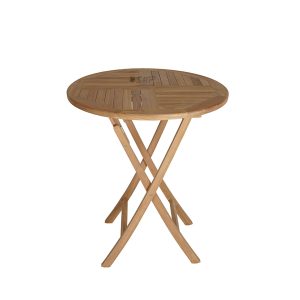 Bar Table #1