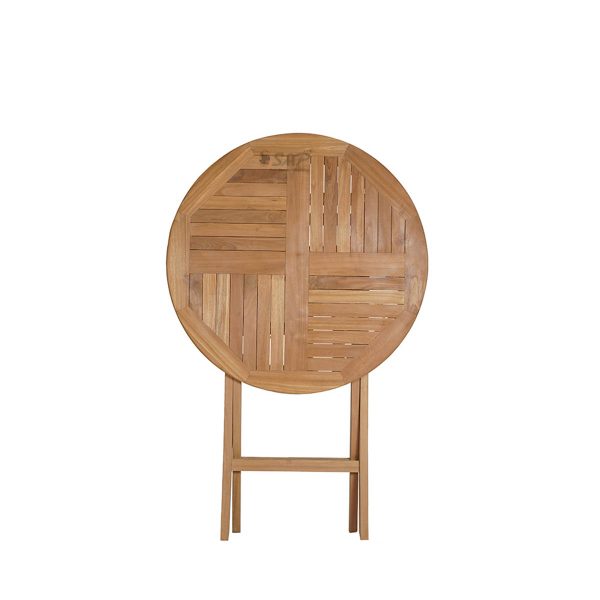Bar Table #1 - Image 4