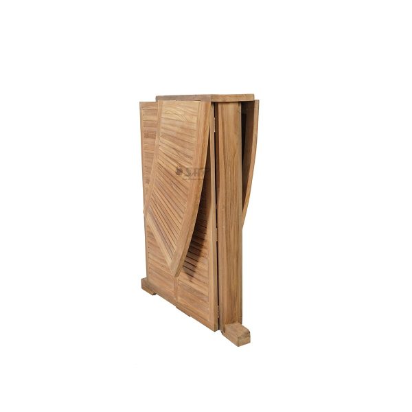 Bar Table Foldable - Image 4