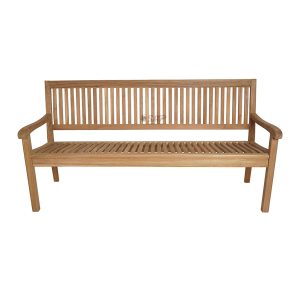 Corolla Bench 180 cm