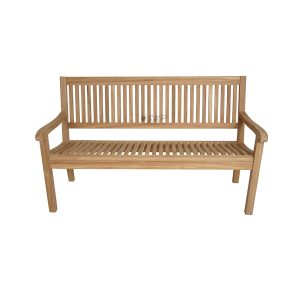 Corolla Bench 150 cm