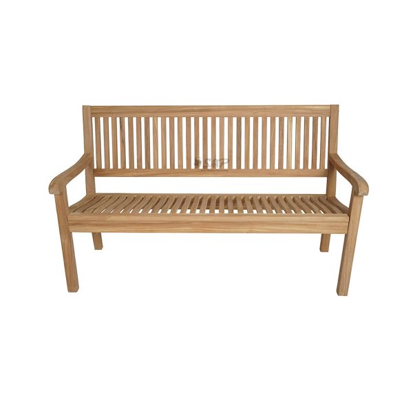 Corolla Bench 150 cm