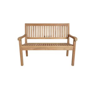 Corolla Bench 120 cm
