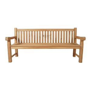 Balmoral Bench 180 cm