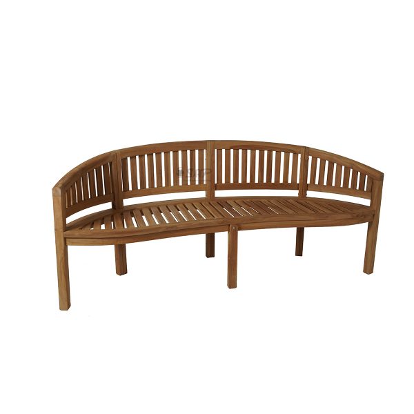 Banana Bench 200 cm - Image 3