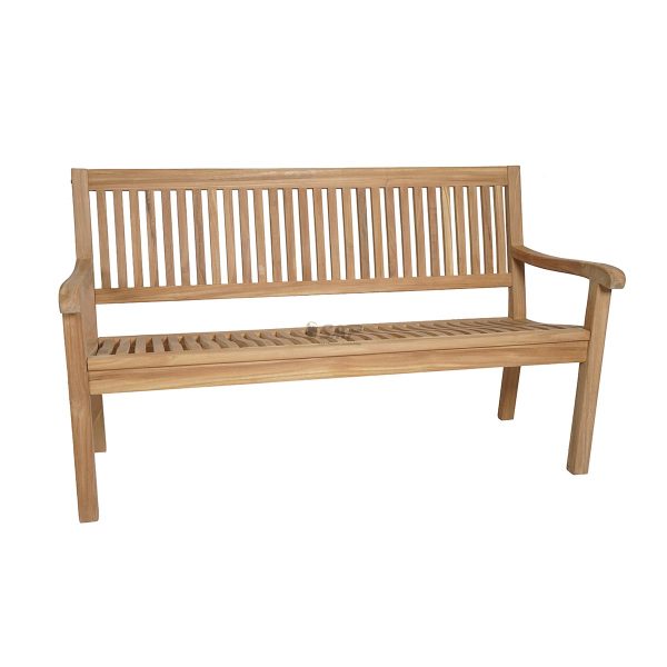 Corolla Bench 150 cm - Image 3