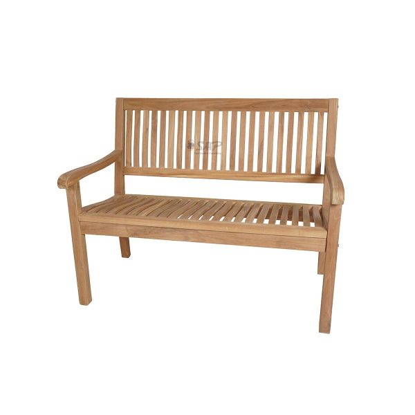 Corolla Bench 120 cm - Image 3