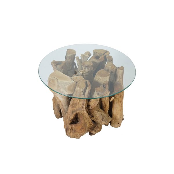 Drift Table - Image 2