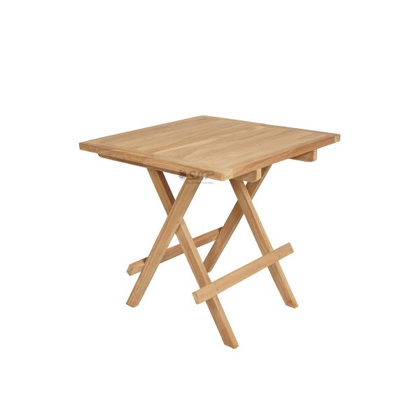 Rist Table 50 x 50 - Image 3