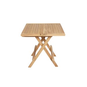 Rist Table 50 x 50
