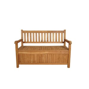 Cushion Bench 130 Cm