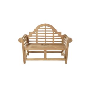 Malborough Bench 120