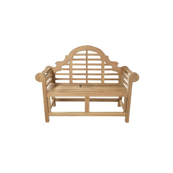 Malborough Bench 120