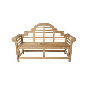 Malborough Bench 150