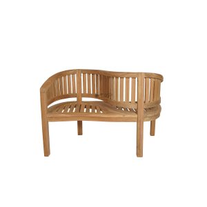 S Bench