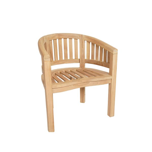 Banana Chair - Image 3