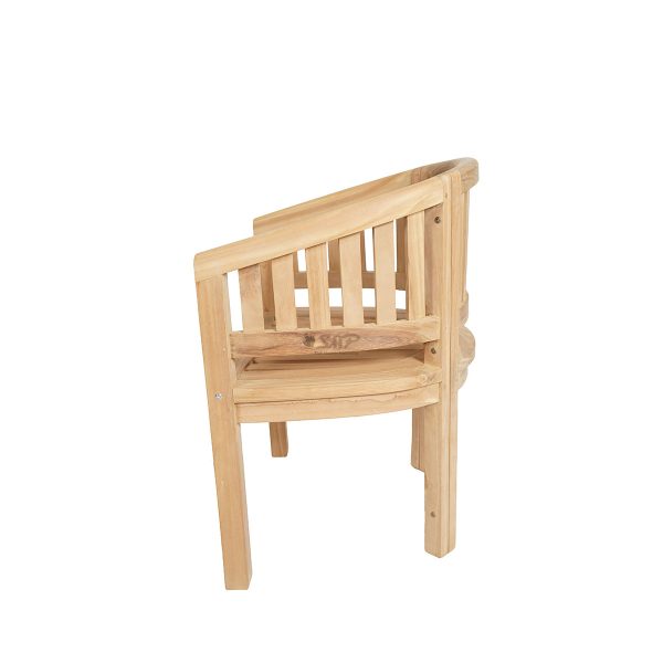 Banana Chair - Image 4
