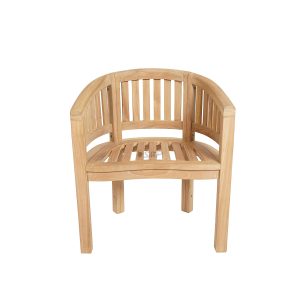 Banana Chair
