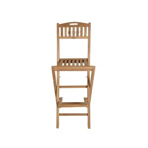 Bar Chair