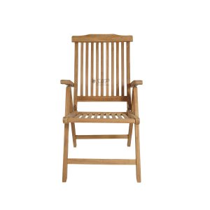 Bonti Chair