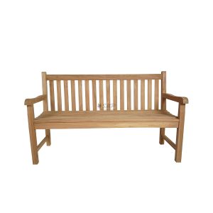 Classic Bench 3 Seater
