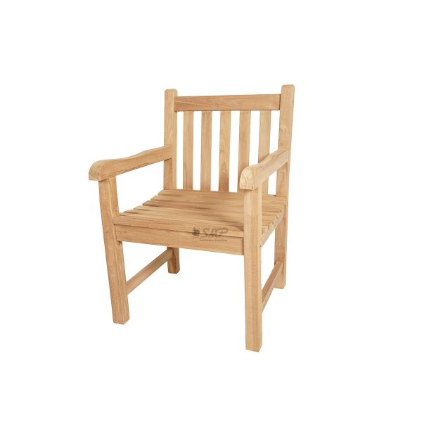 Classic Chair - Image 2