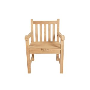 Classic Chair
