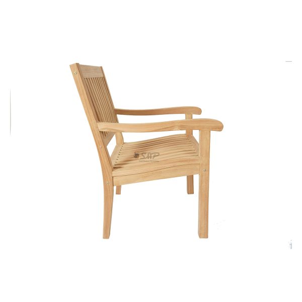 Corolla Chair - Image 3