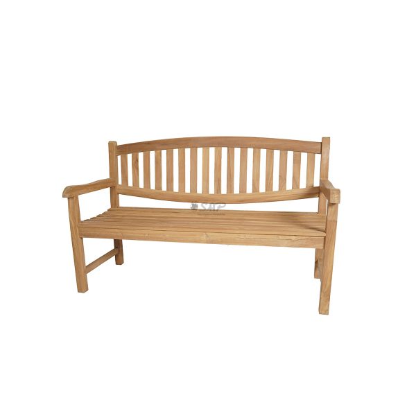 Exel Bench 150 Cm - Image 3
