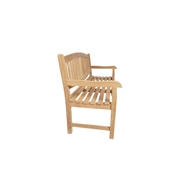 Exel Bench 150 Cm - Image 4