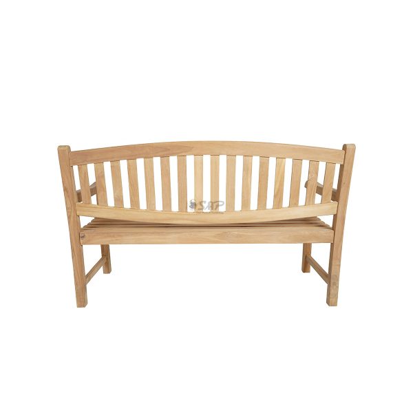 Exel Bench 150 Cm - Image 5
