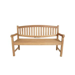Exel Bench 150 Cm