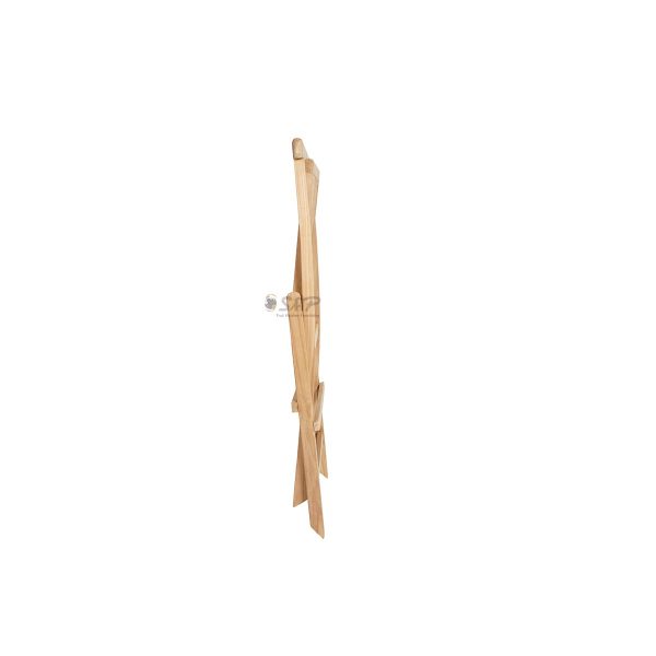 Folding Chair Without Arm - Image 5