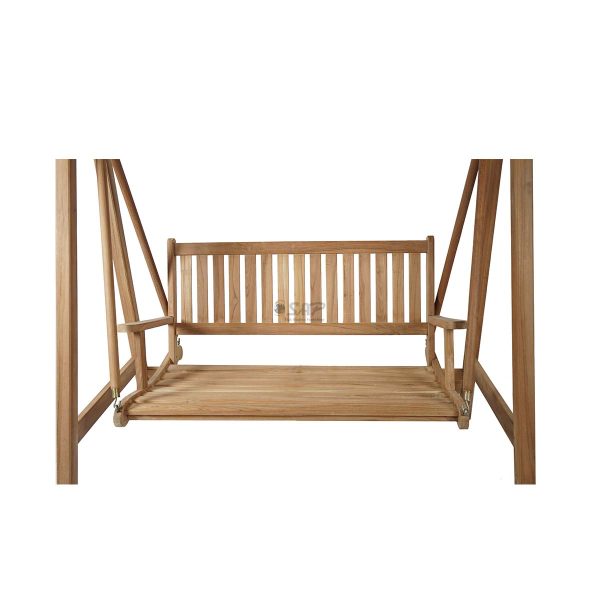 Hollywood Swing Bench - Image 6