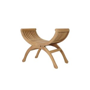 Kartini Chair