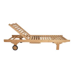 KMH Lounger