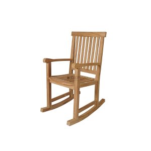 Leon Rocking Chair