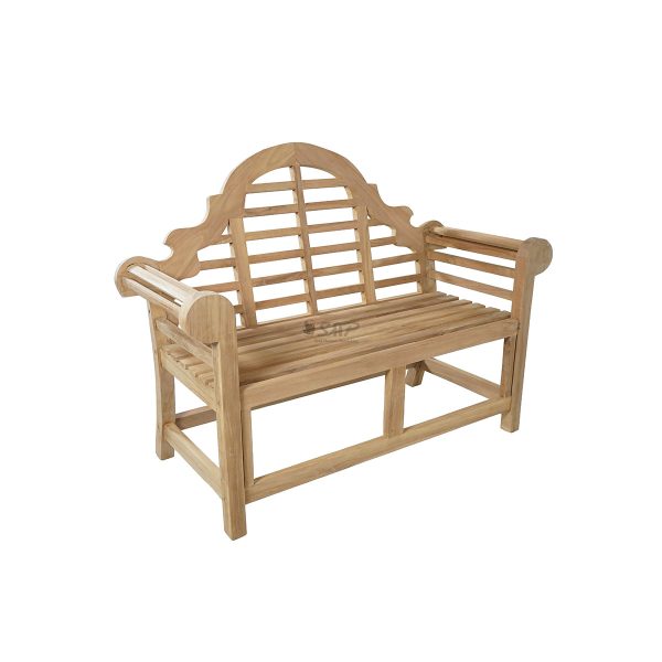 Malborough Bench 120 - Image 3