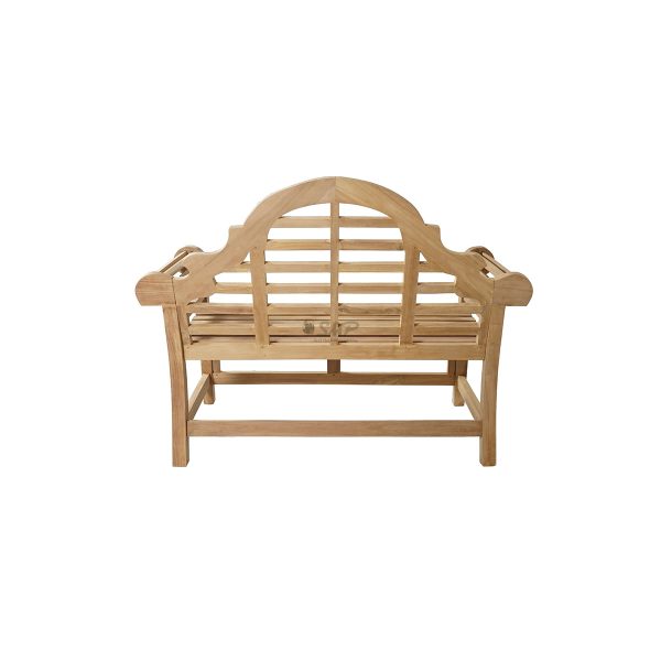 Malborough Bench 120 - Image 6