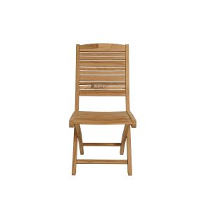 Monkey Chair