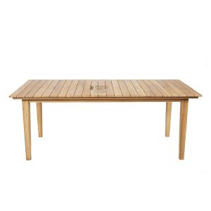 New Table 200 x 90