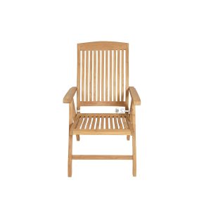 Orlando Chair