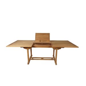 Rect Table 170/230x100