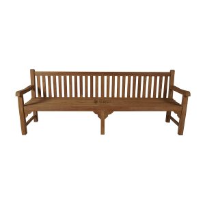 Royal Bench 240 Cm