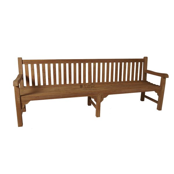 Royal Bench 240 Cm - Image 3